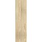 Ekena Millwork Funston Rough Sawn Arts and Crafts Outlooker, Douglas Fir, 8"W x 26"D x 30"H OUT08X26X30FST03RDF - alternate 2